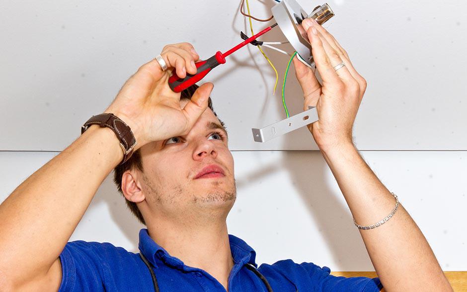 cherche électricien Saint-Maur-des-Fossés