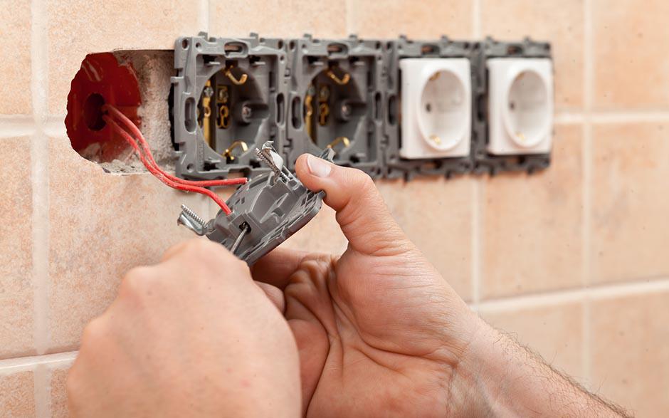 cherche électricien Saint-Maur-des-Fossés