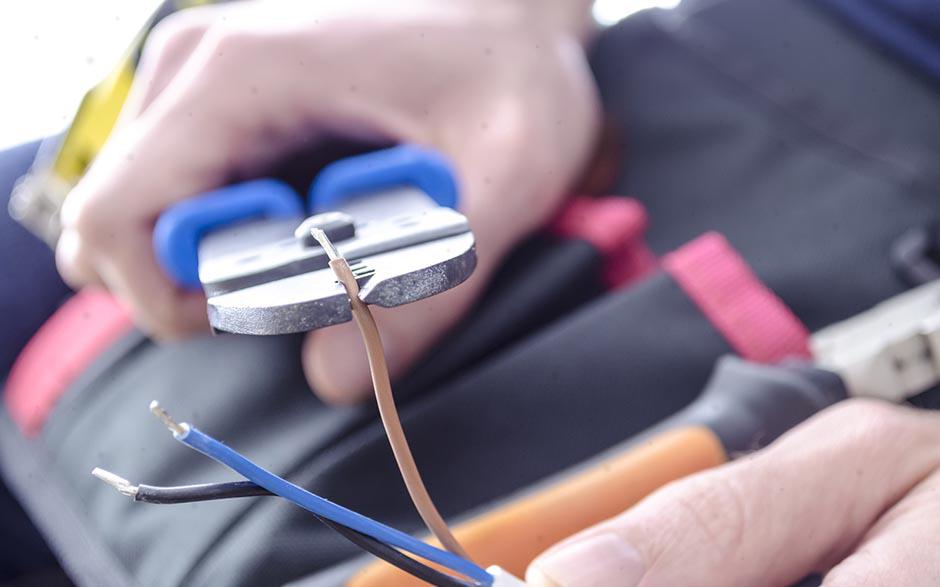 tarif horaire d'un électricien Montfermeil